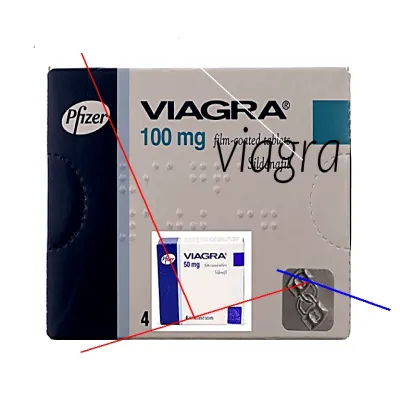 Besoin d'une ordonnance pour viagra